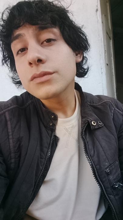 Diego Coolen