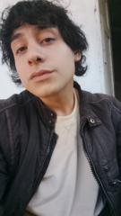 Diego Coolen