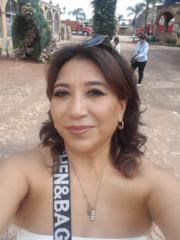 Maria Murguia Valentinez