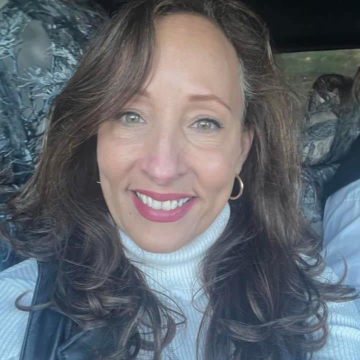 Susie Poindexter