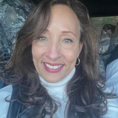 Susie Poindexter