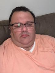 Paul Chapman