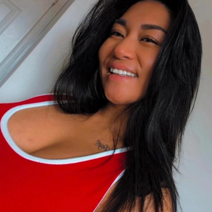 Myla Malabanan
