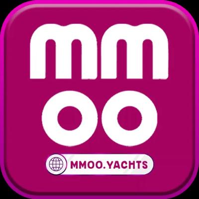 Mmoo Yachts
