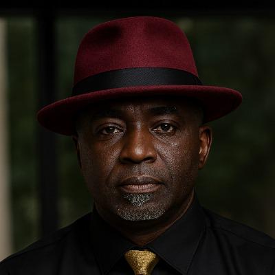 Zaye El-Bey