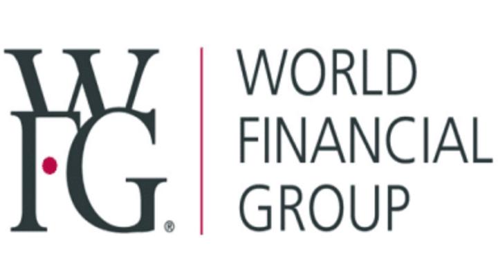 World Financial Group