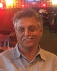 Rashad Khan