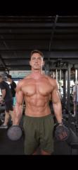 Jamie Hannon