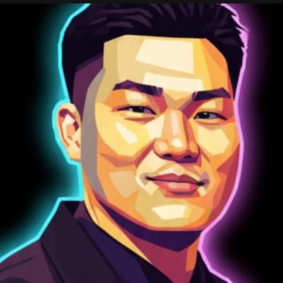 Seung-Ki Kim