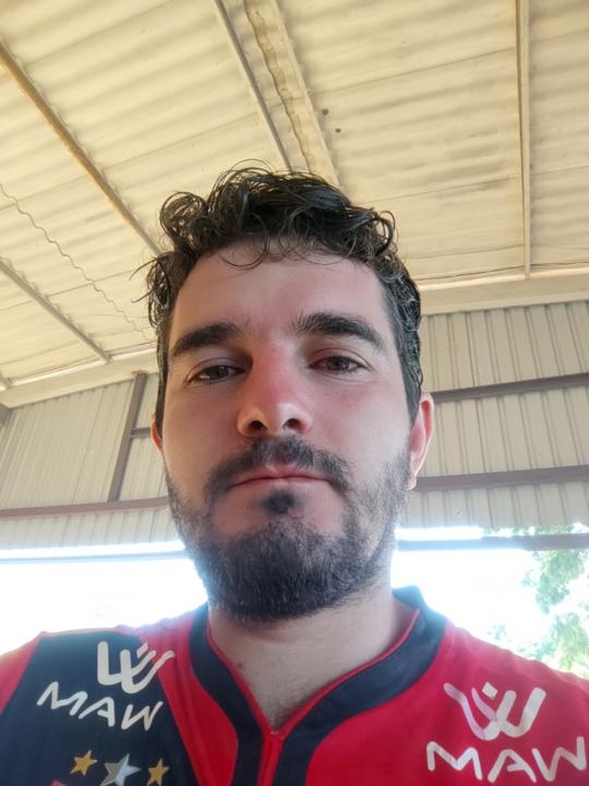 Dyonnatan Goncalves