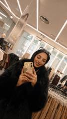 Fatma Durmaz