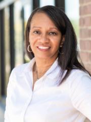 Janet Hicks