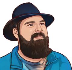 Diego Ignacio Garcia