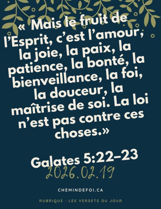 Babarah B Louis