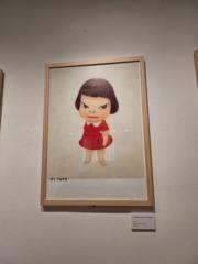 郭 俞欣