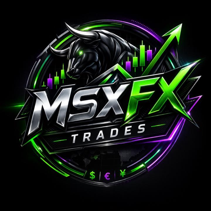 Msx Fx