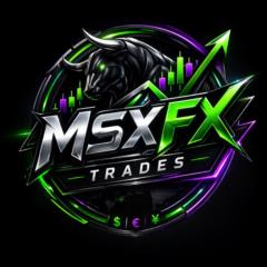 Msx Fx