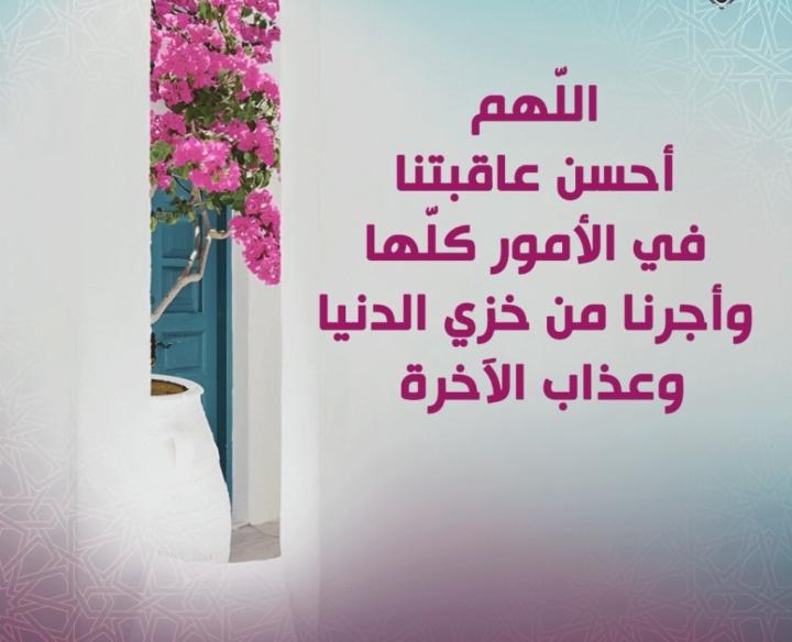 Abir AbdelAziz