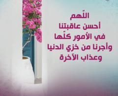 Abir AbdelAziz