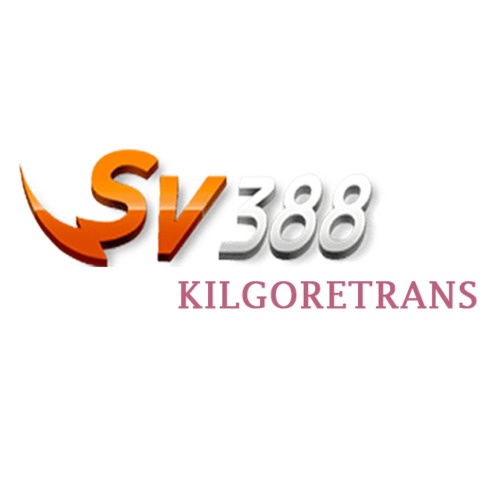 Sv Kilgore