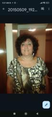 Beatriz Elida Navas