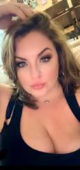 Louise Ford
