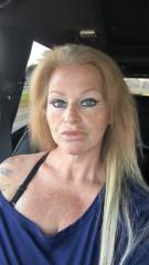 Lisa Lewin
