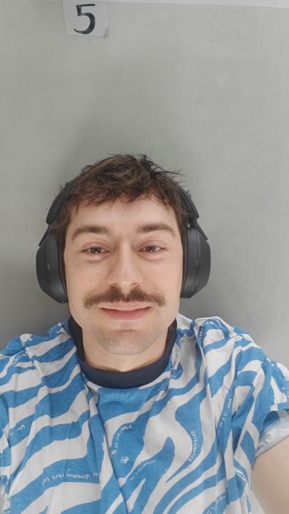 Adri Viejrno