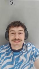 Adri Viejrno