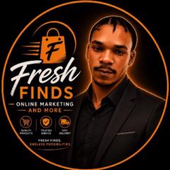 Tah-Junior Smith