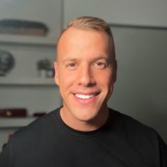 Joe Scugoza