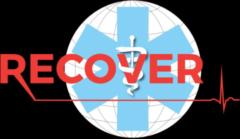 Sheila Watson Watson Watson