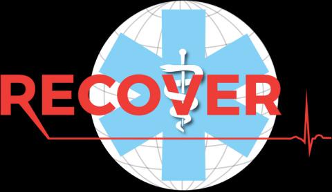 Sheila Watson Watson Watson