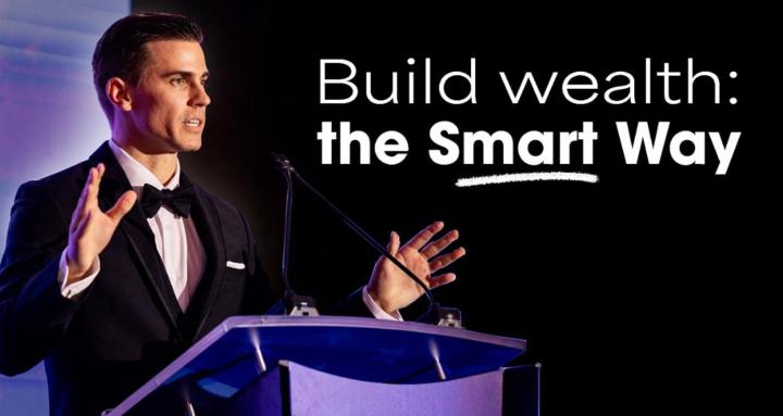 30 Day Business Manifestation
