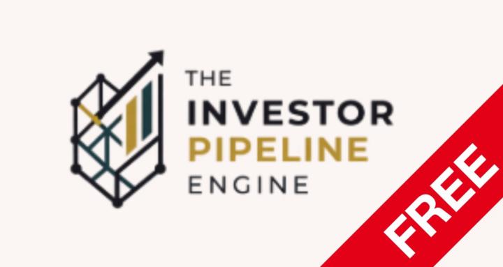 Capital Raising | Syndicators