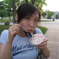 Ellen Peng