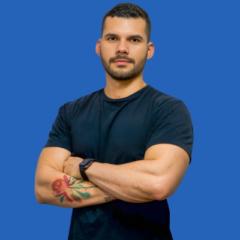 Thiago Rodrigues