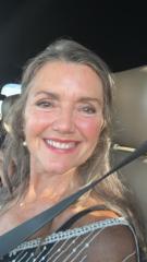 Tami Gunter