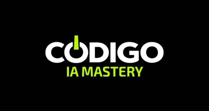 Código IA Mastery
