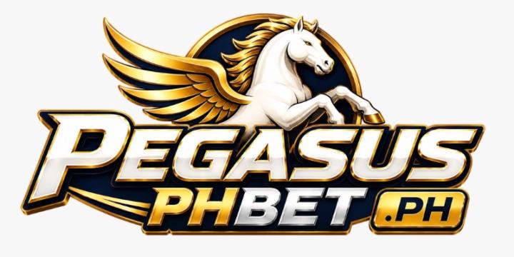 Pegasusph Betph