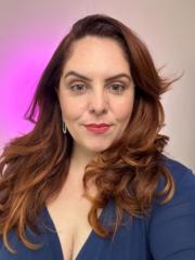 Ágata Bressan