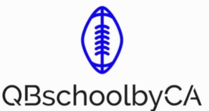 QBschoolbyCA