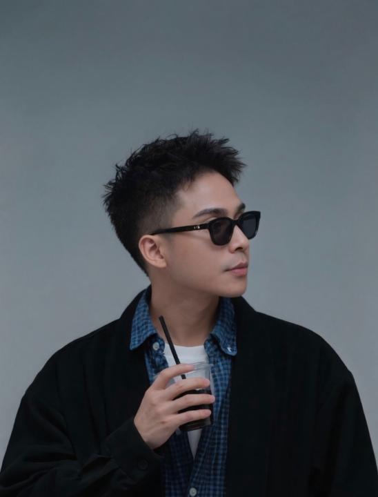 Wang Chao