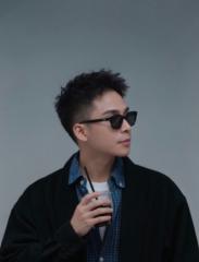 Wang Chao