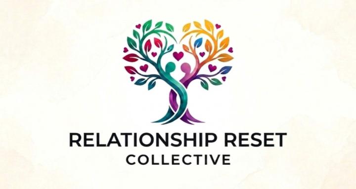 Relationship Reset Collective