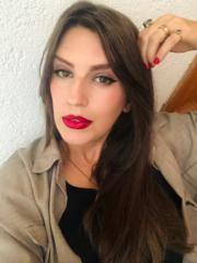 Brittany Stadtmiller