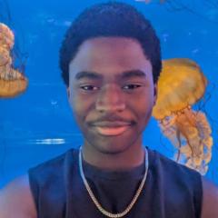 Tasimba Makoni