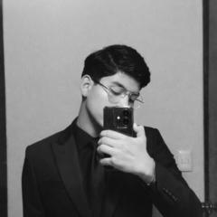 Emiliano Lopez