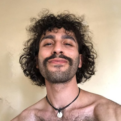 Hayk Davtyan