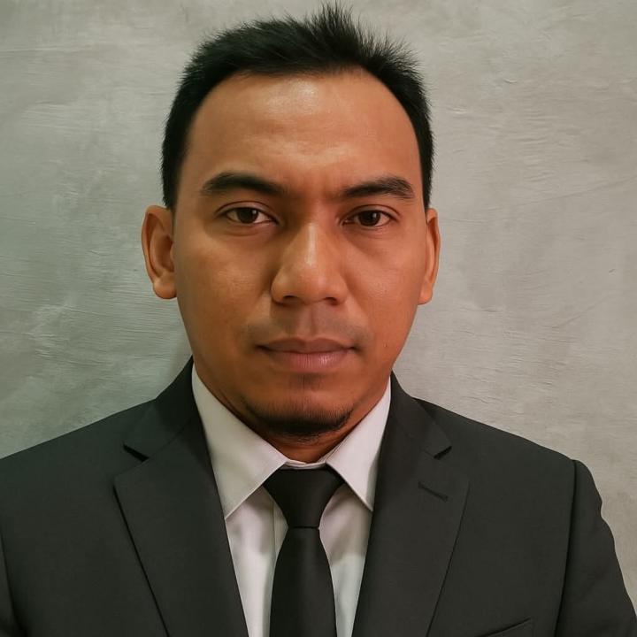Heri Sunandar